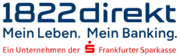 1822direkt