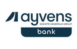 Ayvens Bank