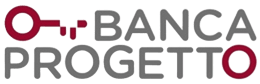 Banca Progetto
