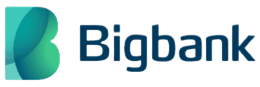 Bigbank