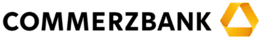 Commerzbank