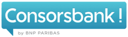 Consorsbank