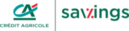 Crédit Agricole Savings