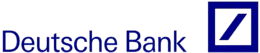 Deutsche Bank