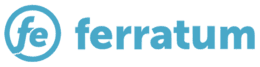 Ferratum Bank