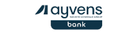 Ayvens Bank