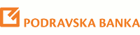 Podravska banka