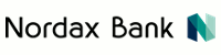 Nordax Bank