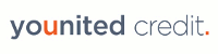 Younited Credit