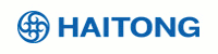 Haitong Bank