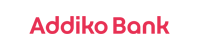 Addiko Bank