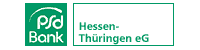 PSD Bank Hessen-Thüringen