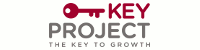 Banca Progetto