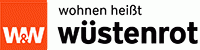 Wüstenrot Bausparkasse