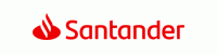 Santander
