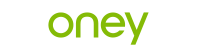 Oney Bank