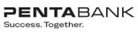 Penta Bank