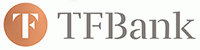 TF Bank