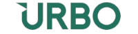 Urbo Bankas