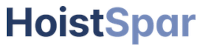 HoistSpar