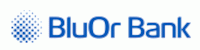 BluOr Bank