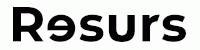 Resurs Bank