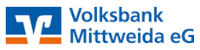 Volksbank Mittweida