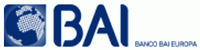 Banco BAI Europa
