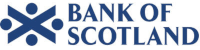 Bank of Scotland