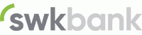 SWK Bank