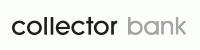 Collector Bank