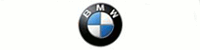 BMW Bank