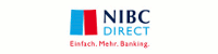 NIBC Direct