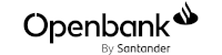 Openbank