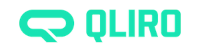 Qliro AB