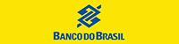 Banco do Brasil