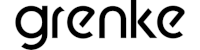GRENKE
