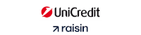 UniCredit