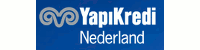 Yapi Kredi Niederlande