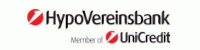 UniCredit Bank