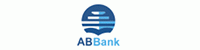 Aegean Baltic Bank