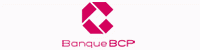 Banque BCP