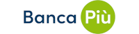 Banca Più
