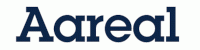 Aareal Bank