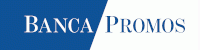 Banca Promos