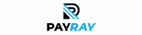 PayRay