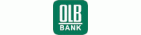 OLB Bank
