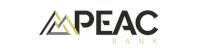 PEAC Bank