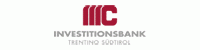 Investitionsbank Trentino-Südtirol