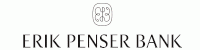 Erik Penser Bank